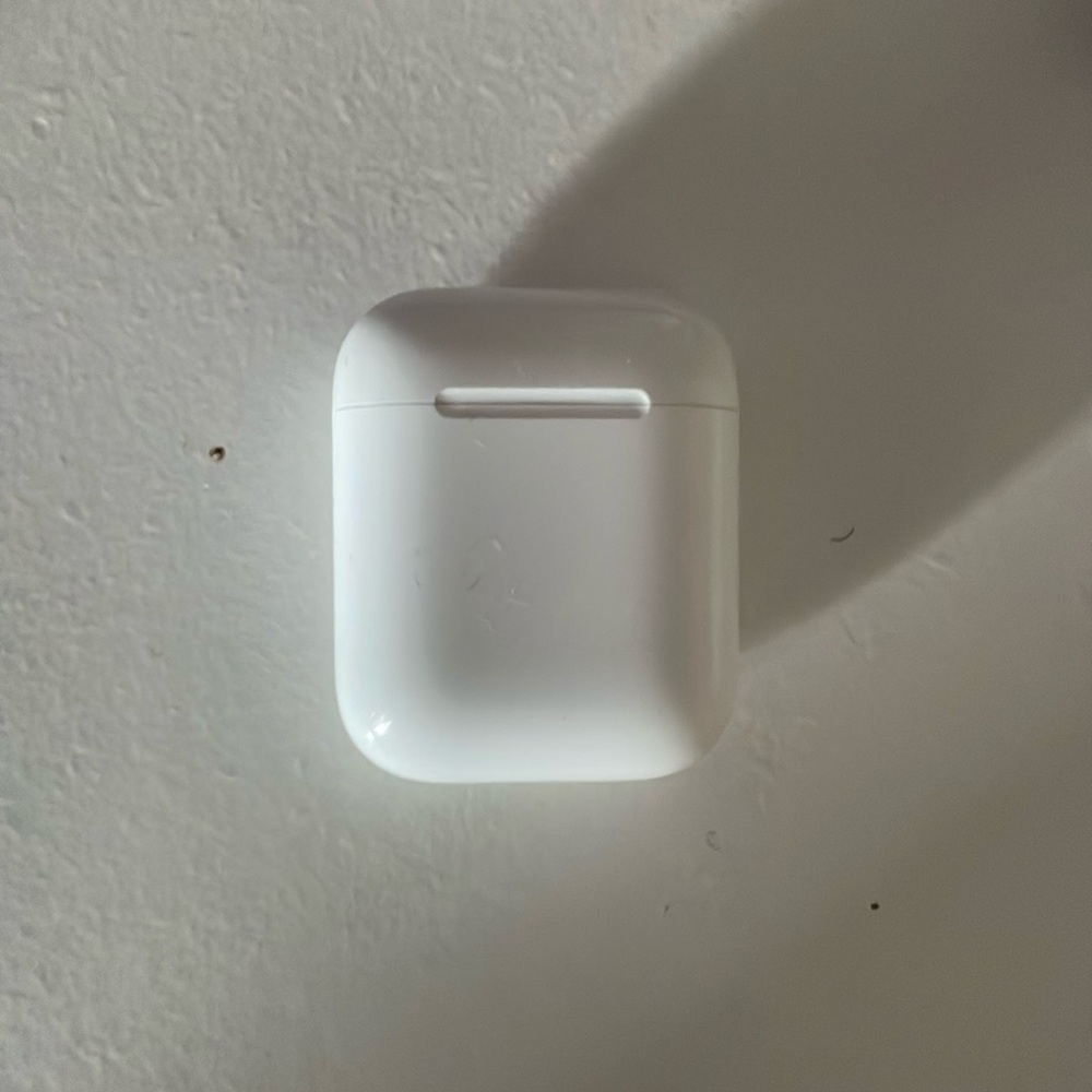 AirPod gen 1s